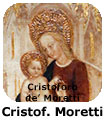 Cristoforo Moretti